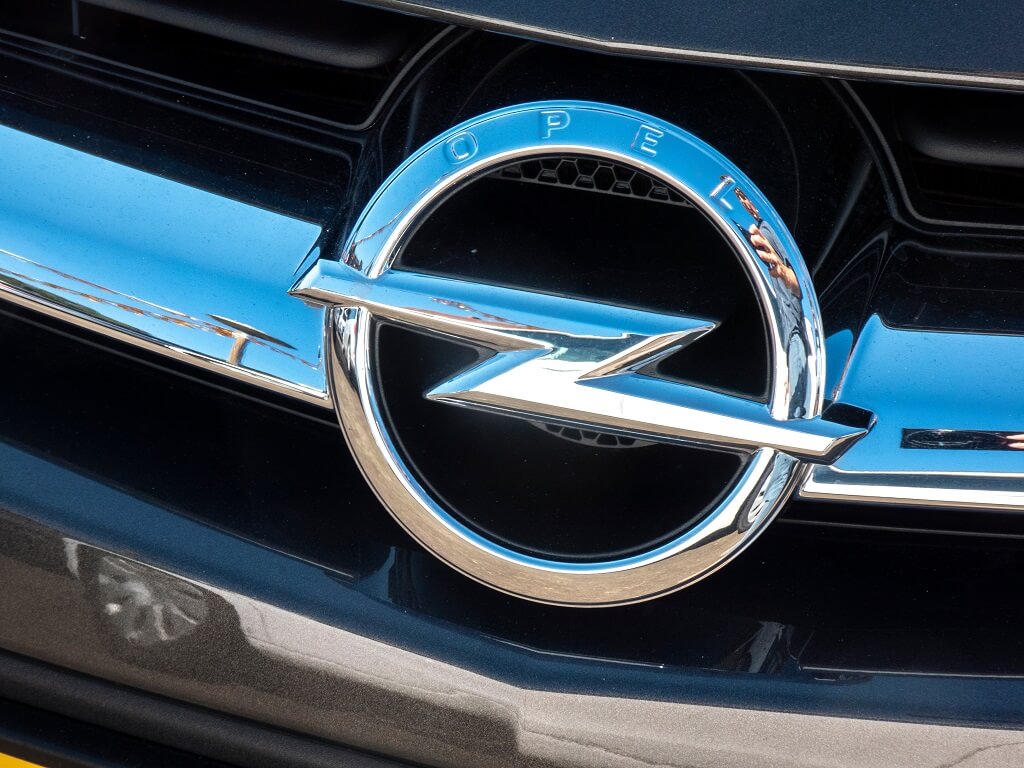 Opel syn Få tjekket din Opel inden den skal til syn hos Aunetto - det koster ikke noget