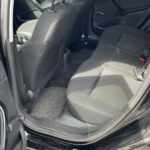 Peugeot 208 1,6 HDI, årgang 2016, vogn 620 – billede 4