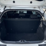 Citroen C4 Cactus 1,2 THP 110hk, årgang 2015, vogn 590 – billede 6